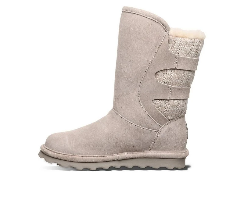 Women's Bearpaw Jenni Winter Boots