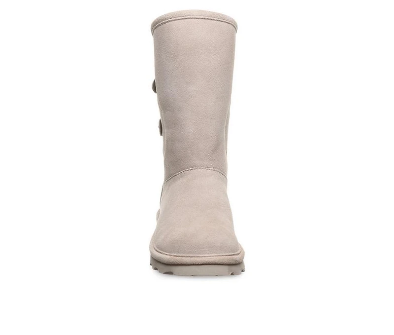 Women's Bearpaw Jenni Winter Boots