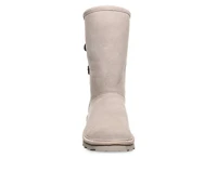 Women's Bearpaw Jenni Winter Boots