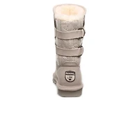 Women's Bearpaw Jenni Winter Boots