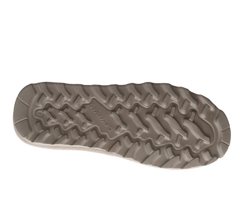 Women's Bearpaw Jenni Winter Boots