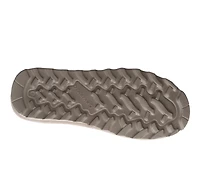 Women's Bearpaw Jenni Winter Boots