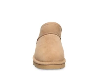 Bearpaw Kamala Slipper Booties