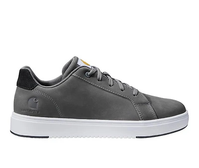 Men's Carhartt Detroit Nano Toe Work Shoes