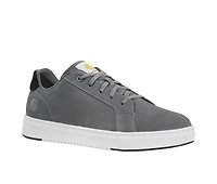 Men's Carhartt Detroit Nano Toe Work Shoes
