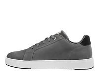 Men's Carhartt Detroit Nano Toe Work Shoes