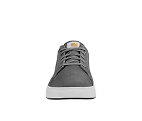 Men's Carhartt Detroit Nano Toe Work Shoes