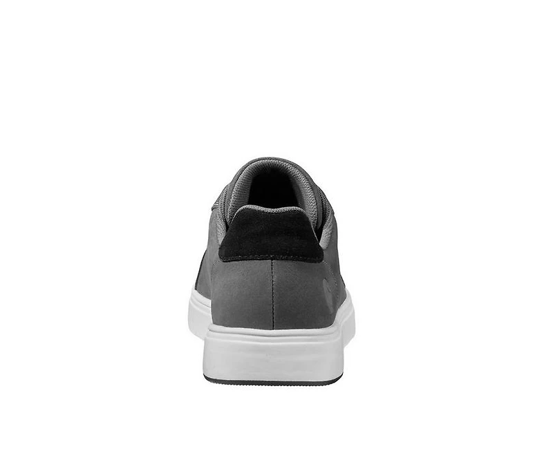 Men's Carhartt Detroit Nano Toe Work Shoes