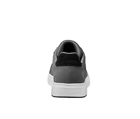 Men's Carhartt Detroit Nano Toe Work Shoes