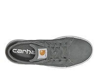 Men's Carhartt Detroit Nano Toe Work Shoes