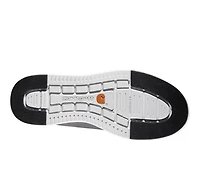 Men's Carhartt Detroit Nano Toe Work Shoes
