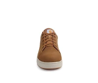 Men's Carhartt Detroit Nano Toe Work Shoes