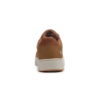 Men's Carhartt Detroit Nano Toe Work Shoes