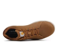 Men's Carhartt Detroit Nano Toe Work Shoes
