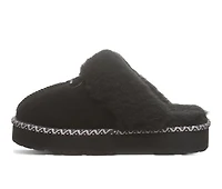 Bearpaw Loki Platform Lo Deco Slippers