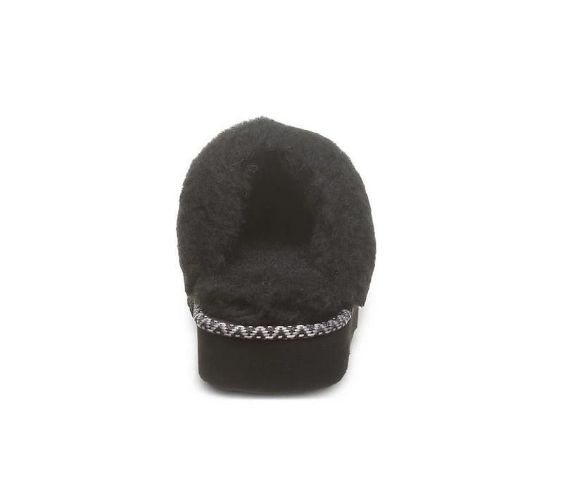 Bearpaw Loki Platform Lo Deco Slippers