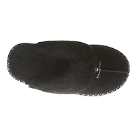 Bearpaw Loki Platform Lo Deco Slippers