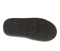 Bearpaw Loki Platform Lo Deco Slippers
