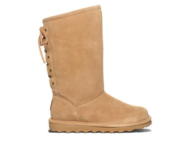 Women's Bearpaw Lydia II Boots