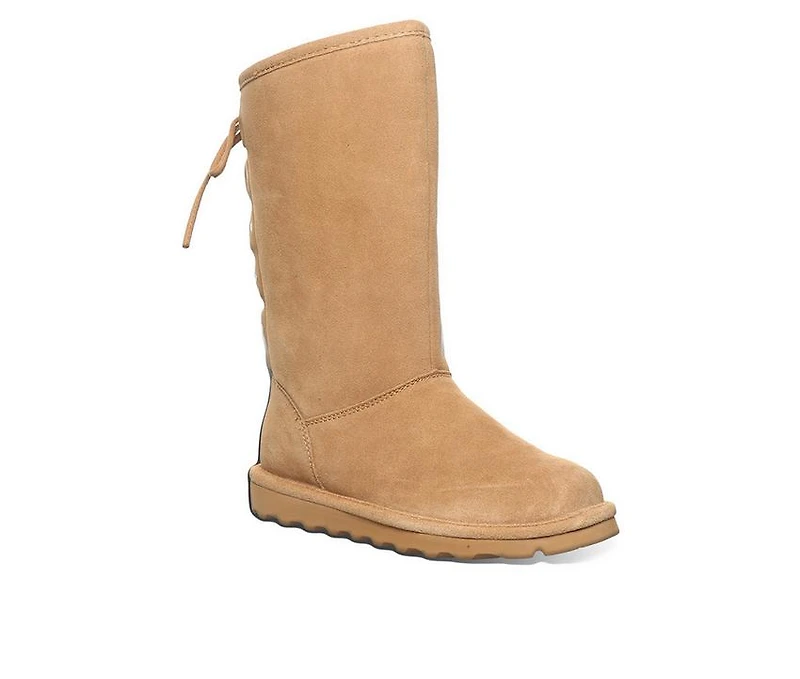 Women's Bearpaw Lydia II Boots