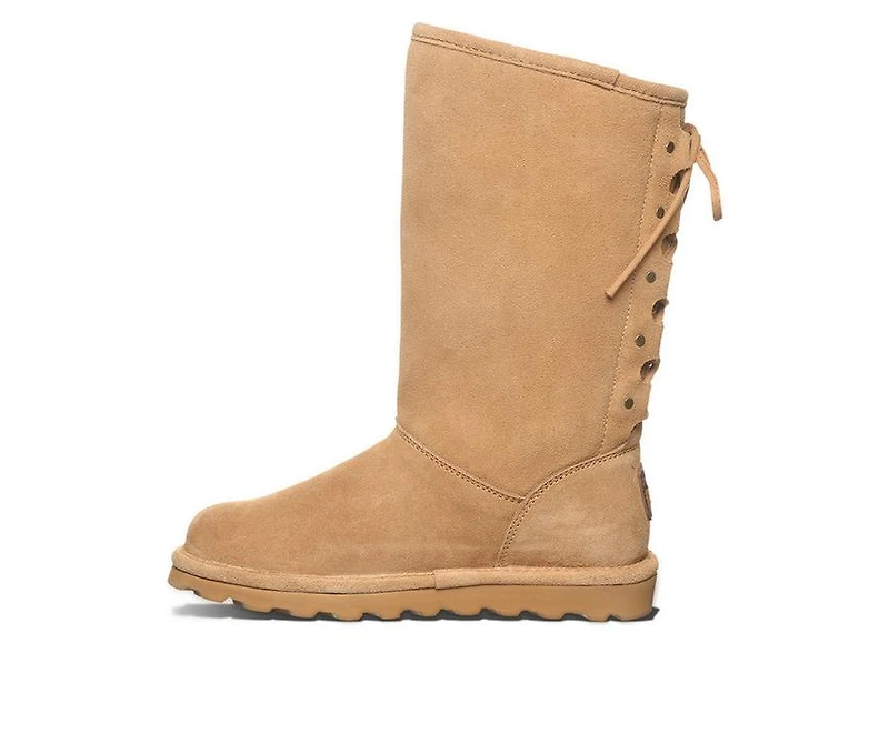 Women's Bearpaw Lydia II Boots