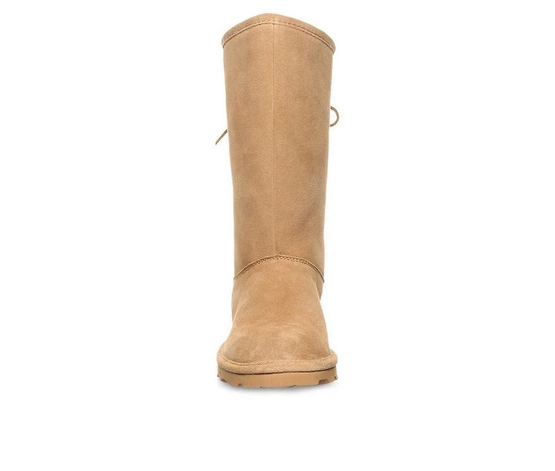 Women's Bearpaw Lydia II Boots