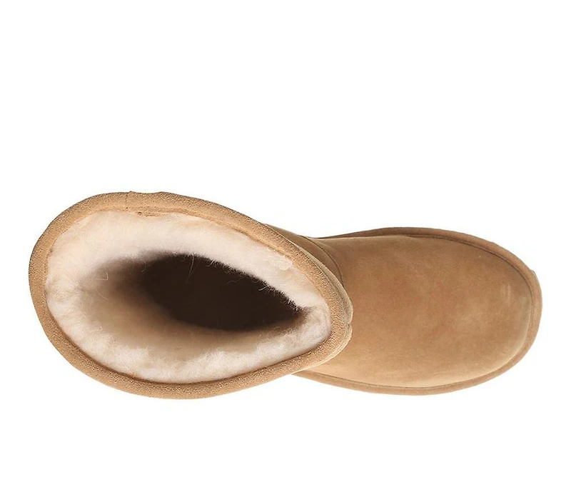 Women's Bearpaw Lydia II Boots