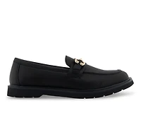 Women's Aerosoles Beckett Loafers