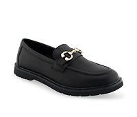 Women's Aerosoles Beckett Loafers