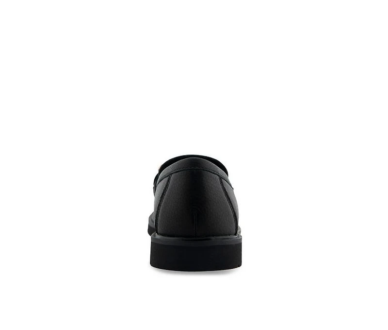 Women's Aerosoles Beckett Loafers