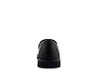 Women's Aerosoles Beckett Loafers