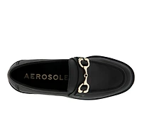 Women's Aerosoles Beckett Loafers