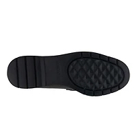 Women's Aerosoles Beckett Loafers