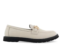 Women's Aerosoles Beckett Loafers