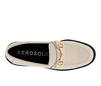 Women's Aerosoles Beckett Loafers
