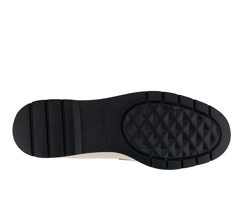 Women's Aerosoles Beckett Loafers