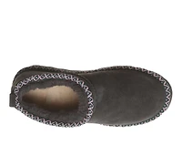 Women's Bearpaw Retro Super Short Deco Platform Winter Booties