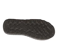 Women's Bearpaw Retro Super Short Deco Platform Winter Booties