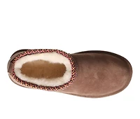 Women's Bearpaw Retro Super Short Deco Platform Winter Booties