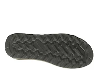 Women's Bearpaw Retro Super Short Vegan Platform Winter Booties