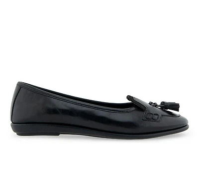 Women's Aerosoles Brooks Flats
