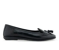 Women's Aerosoles Brooks Flats