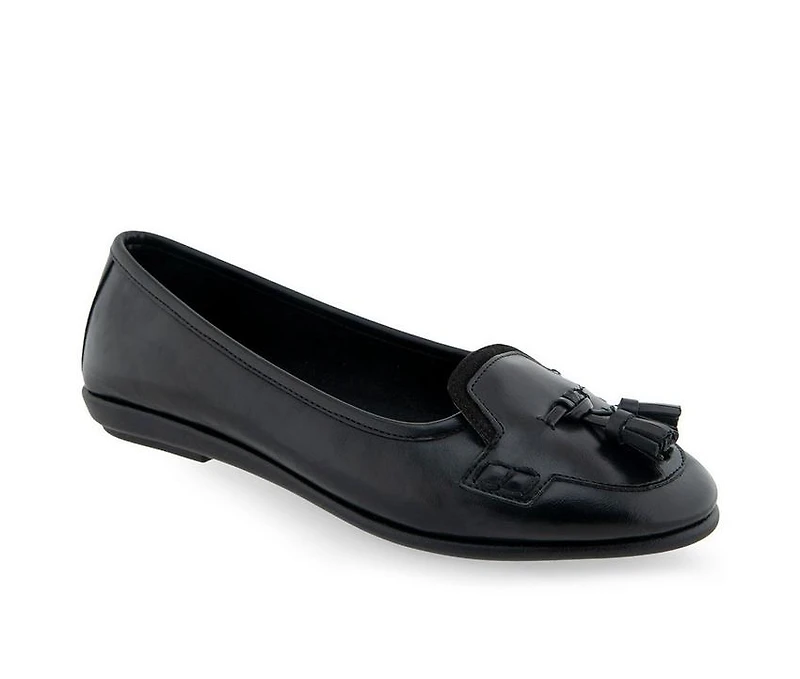 Women's Aerosoles Brooks Flats