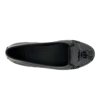 Women's Aerosoles Brooks Flats