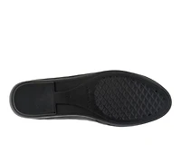Women's Aerosoles Brooks Flats
