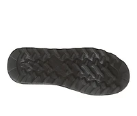 Women's Bearpaw Shorty Vegan Winter Booties