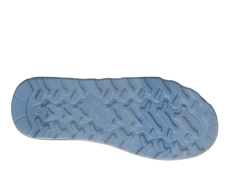 Women's Bearpaw Shorty Vegan Winter Booties