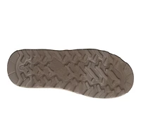 Women's Bearpaw Shorty Vegan Winter Booties