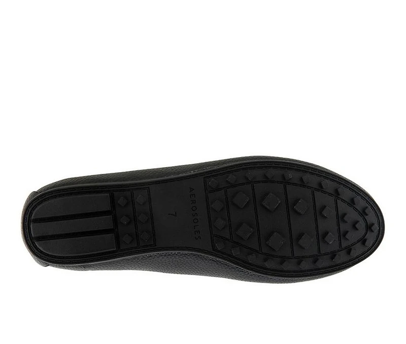 Women's Aerosoles Dallas Loafers