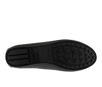 Women's Aerosoles Dallas Loafers
